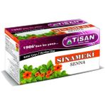 Tisan Sinameki Bitki Çayı 20 Süzen Poşet