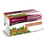 Tisan Sinameki Çayı