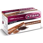 Tisan Tarçın Karanfil Çayı