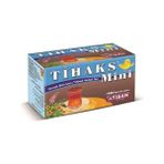 Tisan Tihaks Mini Çayı 20 Poşet Çay