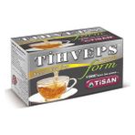 Tisan Tihveps Kayısılı Form Çayı