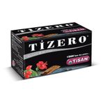 Tisan Tizero 20'li Bitki Çayı