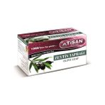 Tisan Zeytin Yaprağı Çay