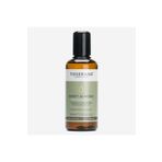 Tiserand 100 ml Tatlı Badem Yağı
