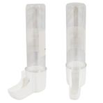 TİSERT PARMAK SULUK