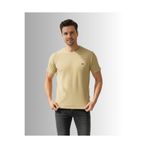 Tişört Bisiklet Yaka Regular Fit Rahat Kalıp Tshirt Erkek T-Shirt Model-5 S