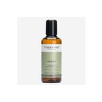 Tisserand 100 ml Jojoba Yağı