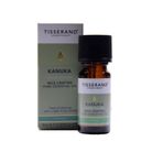 Tisserand 9 ml Kanuka Yağı