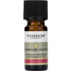 Tisserand Kafur (Camphor Whıte) Yağı 9 Ml