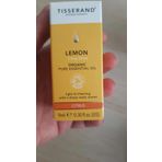 TISSERAND LIMON UCUCU YAG