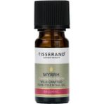 Tisserand Myrrh (Mür) Yağı 9 Ml