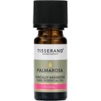 Tisserand Palmarosa Yağı 9 Ml