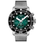Tissot 1505 Erkek Kol Saati