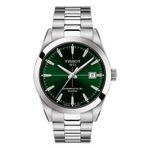 Tissot 80 T1274071109101 Gentleman Powermatic Kol Saati