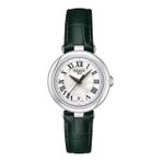Tissot Bellissima 26mm T1260101611302 Kadın Kol Saati T126.010.16.113.02