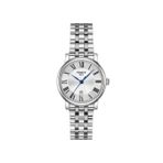 Tissot Carson T1222101103300 Kadın Kol Saati