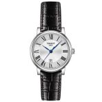 Tissot Carson T1222101603300 Kadın Kol Saati