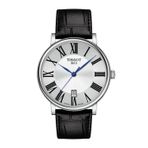 Tissot Carson T1224101603300 Erkek Kol Saati