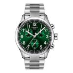 Tissot Chrono L 42mm T1164171109200 Erkek Saaat T116.417.11.092.00