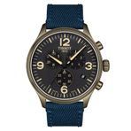Tissot Chrono T116.617.37.057.01 Erkek Kol Saati