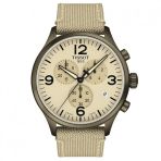 Tissot Chrono Xl Erkek Kol Saati