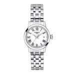 Tissot Classic Dream T1292101101300 Kadın Kol Saati