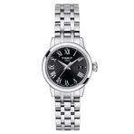 Tissot Classic Dream T1292101105300 Kadın Kol Saati