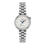 Tissot Desir Otomatik T1522071111600 Kadın Kol Saati T152.207.11.116.00