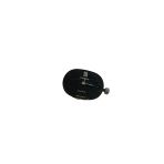 Tissot Eta 978002 Quartz Saat Kadran Ve Makinesi 19X16mm