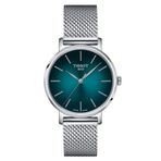 Tissot Everytime Lady Y T143.210.11.091.00 Kadın Kol Saati