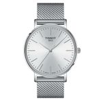 Tissot Everytime T143.410.11.011.00 Erkek Kol Saati