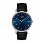 Tissot Everytime T143.410.16.041.00 Erkek Kol Saati