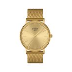 Tissot Everytime T143.410.33.021.00 Erkek Kol Saati