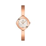 Tissot Femini-t T113.109.33.116.00 Kadın Kol Saati