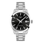 Tissot Gentleman 38mm T1658071105100 Erkek Kol Saati