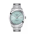 Tissot Gentleman Powermatic 80 T1274071135100 Erkek Kol Saati