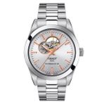 Tissot Gentleman T127.407.11.031.01 Erkek Kol Saati