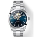 Tissot Gentleman T127.407.11.041.01 Erkek Kol Saati