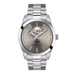 Tissot Gentleman T127.407.11.081.00 Erkek Kol Saati