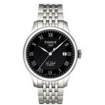 Tissot Le Locle Powermatic 80 T006.407.11.053.00 Erkek Kol Saati