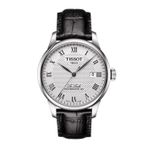Tissot Le Locle Powermatic 80 T006.407.16.033.00 Erkek Kol Saati