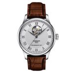 Tissot Le Locle T006.407.16.033.01 Erkek Kol Saati