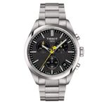 Tissot PR 100 T1504171105100 Kol Saati