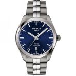 Tissot PR100 Erkek Kol Saati