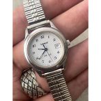 Tissot Pr50 29Mm Çelik Kordon Kadın Kol Saati J132/232K 2.El
