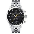 Tissot Prc 200 Erkek Kol Saati