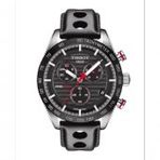 Tissot PRS516 Erkek Kol Saati
