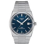 Tissot PRX Powermatic 80 Erkek Kol Saati