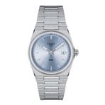 Tissot PRX T1372101135100 Unisex Kol Saati