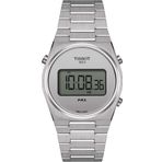 Tissot PRX T1372631103000 Erkek Kol Saati